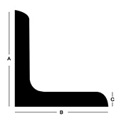 Angle