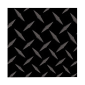Diamond Plate