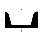 Channel