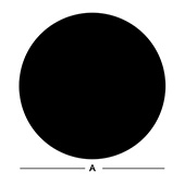 Round Bar